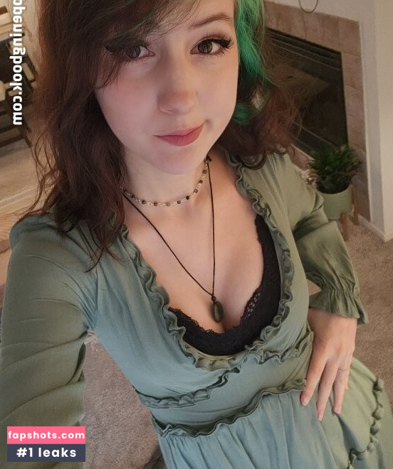 Bunimilk gallery photo #111