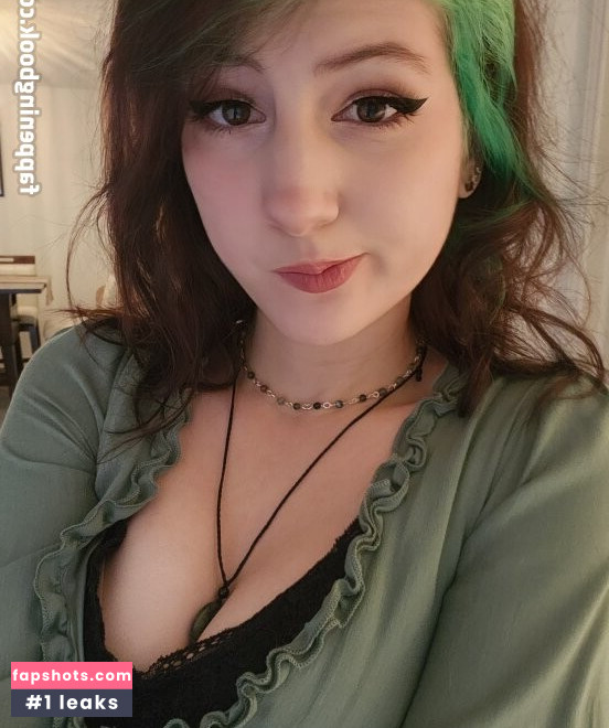 Bunimilk gallery photo #112