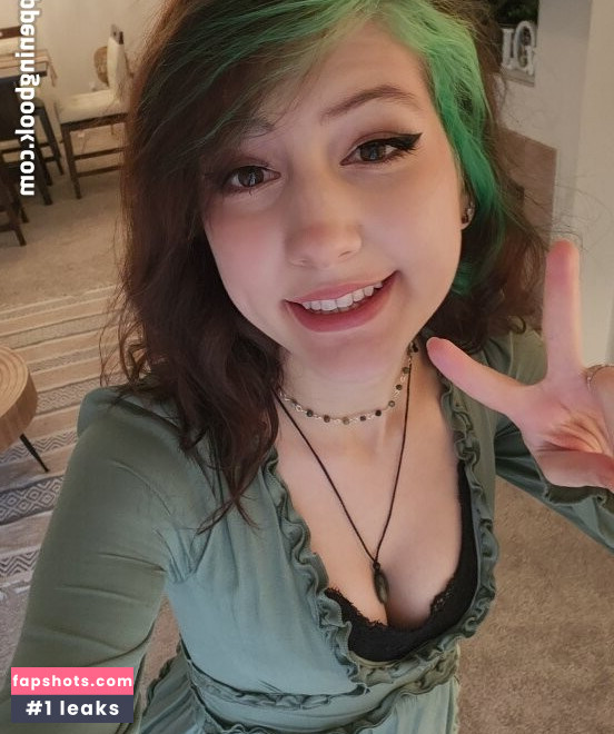 Bunimilk gallery photo #113