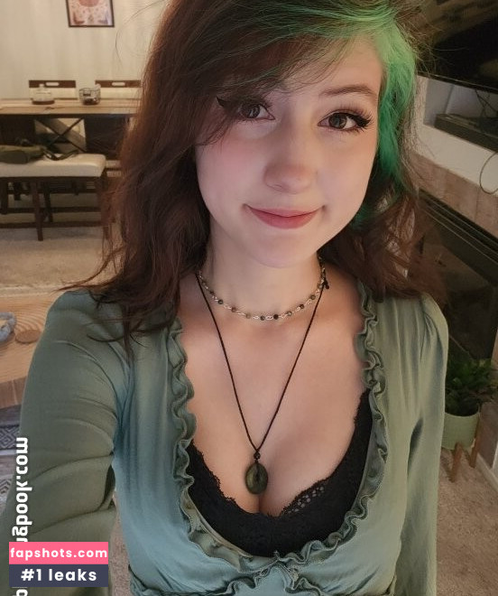 Bunimilk gallery photo #114