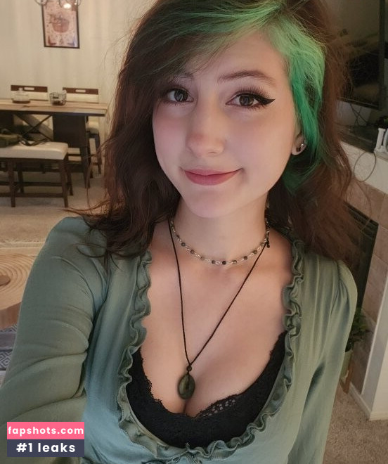 Bunimilk gallery photo #116