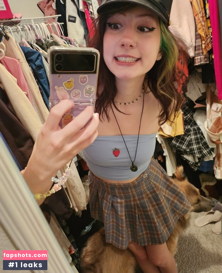 Bunimilk gallery photo #13