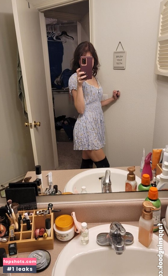 Bunimilk gallery photo #121