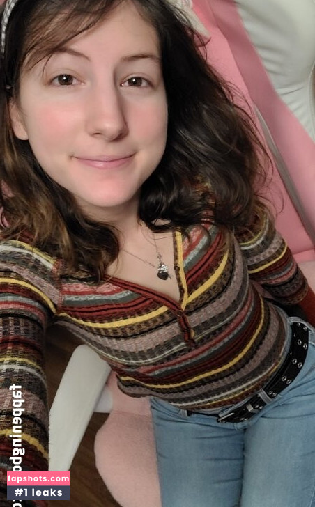 Bunimilk gallery photo #123