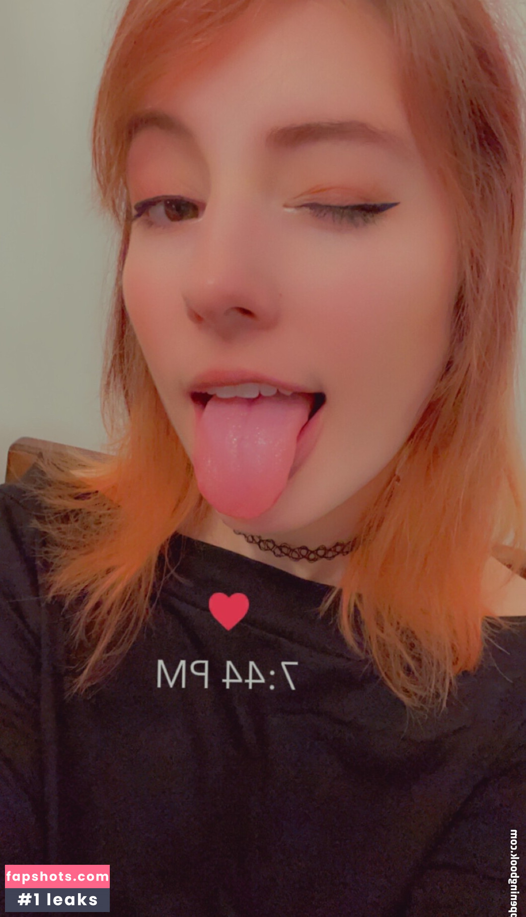 Bunimilk gallery photo #124