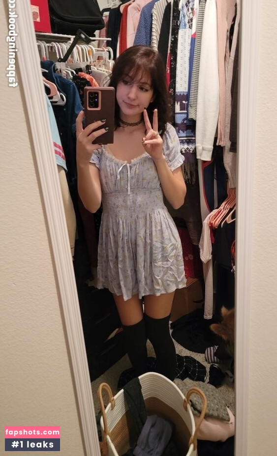 Bunimilk gallery photo #125