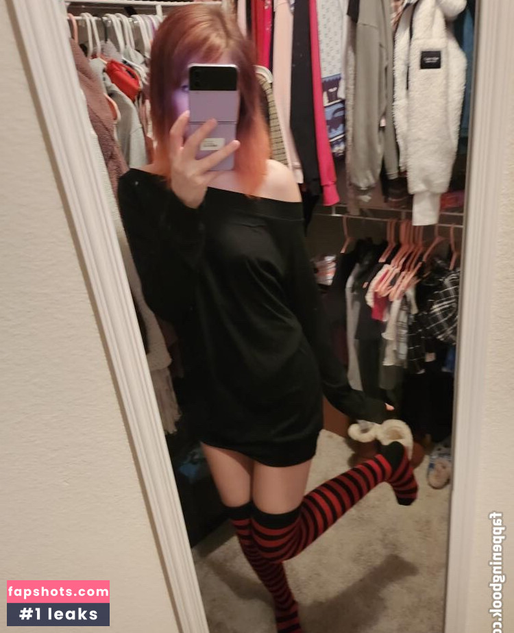 Bunimilk gallery photo #126