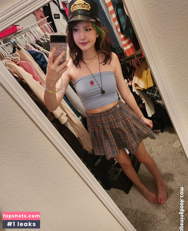 Bunimilk gallery photo #14