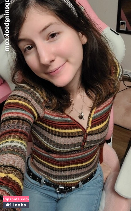 Bunimilk gallery photo #131