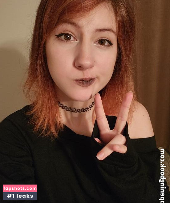 Bunimilk gallery photo #132