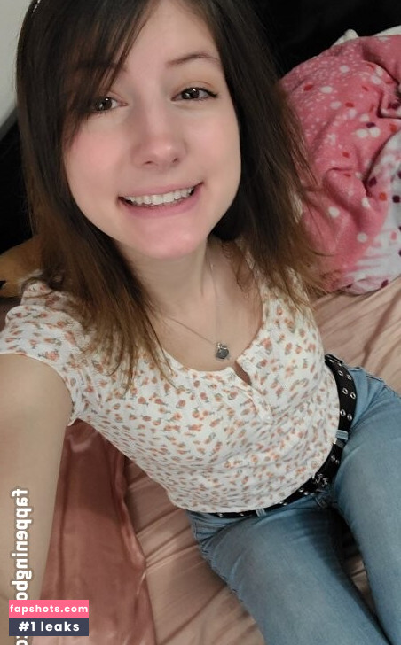 Bunimilk gallery photo #133