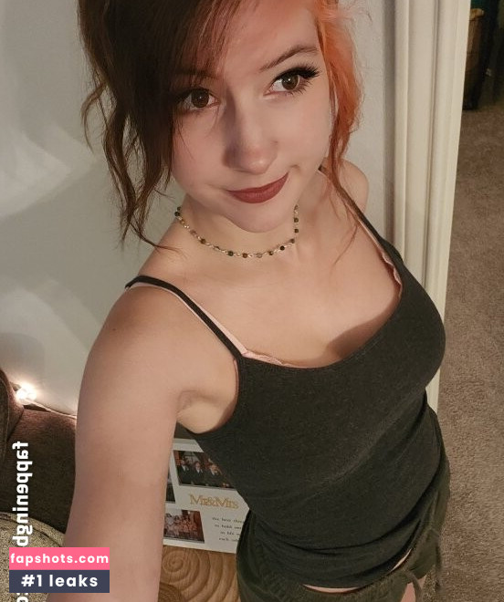 Bunimilk gallery photo #134