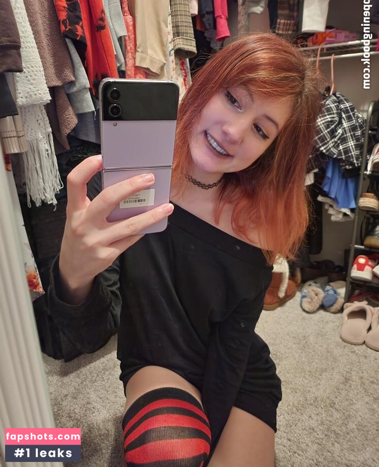 Bunimilk gallery photo #135