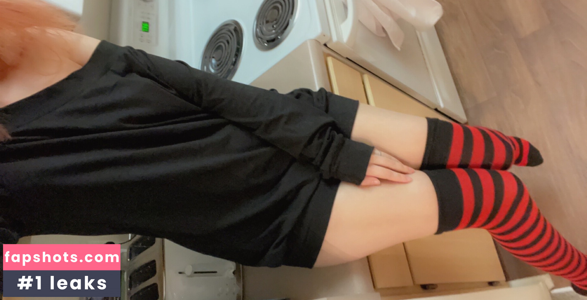 Bunimilk gallery photo #136