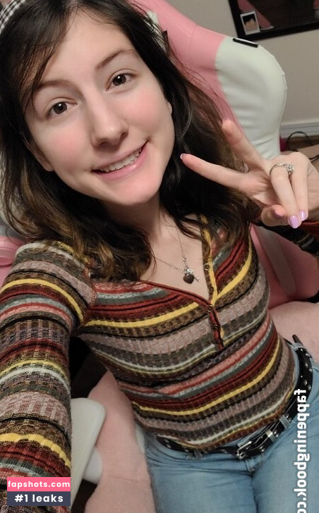 Bunimilk gallery photo #139