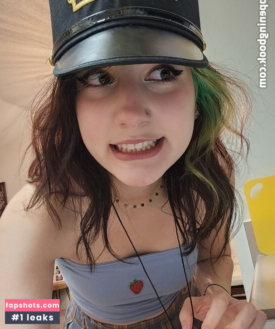 Bunimilk gallery photo #15