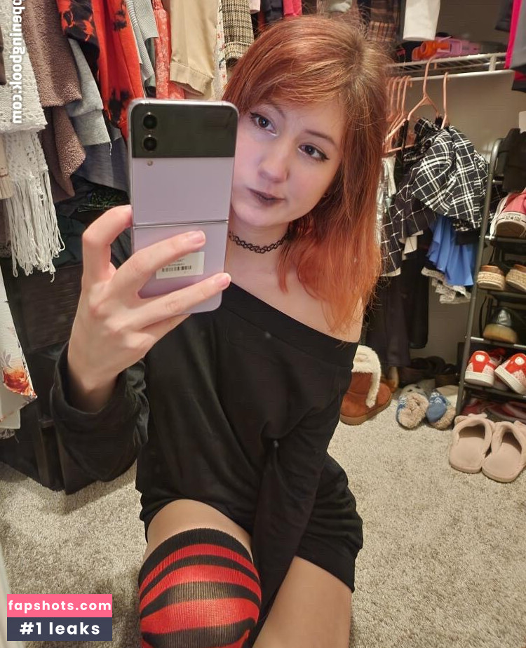 Bunimilk gallery photo #141