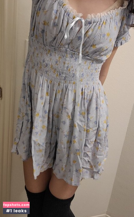 Bunimilk gallery photo #142