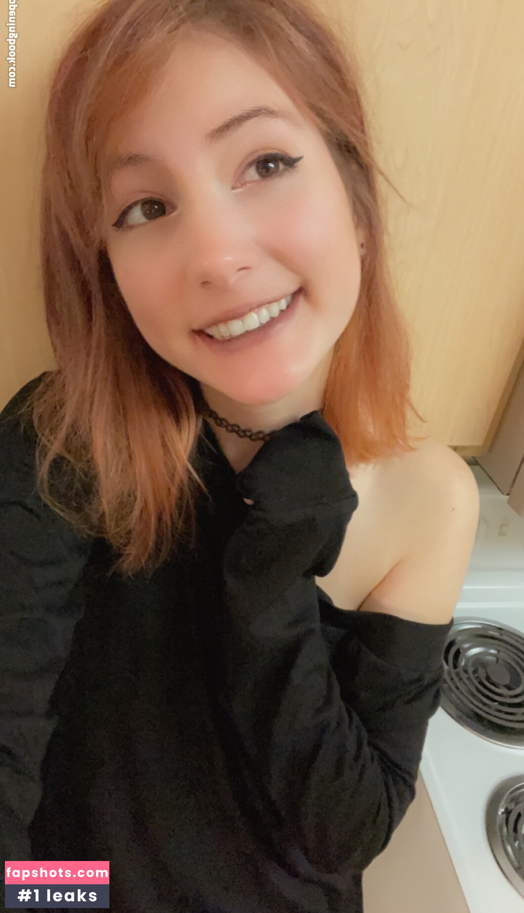 Bunimilk gallery photo #143