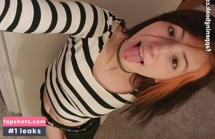 Bunimilk gallery photo #144