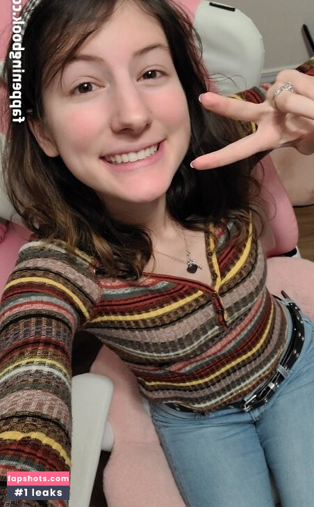 Bunimilk gallery photo #147