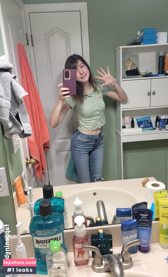 Bunimilk gallery photo #148