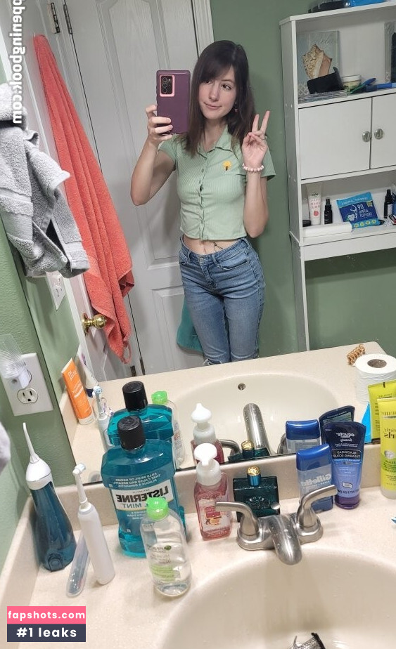 Bunimilk gallery photo #149