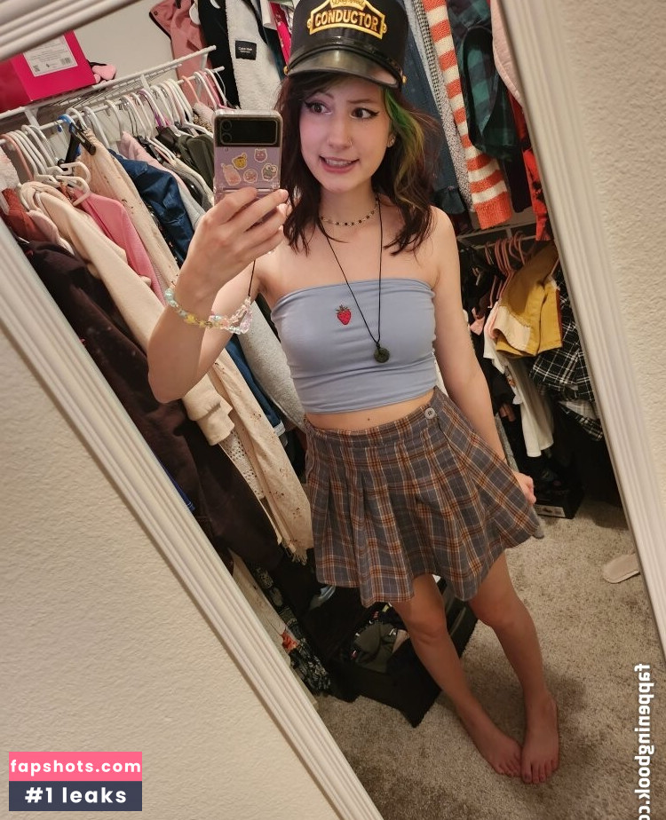 Bunimilk gallery photo #16