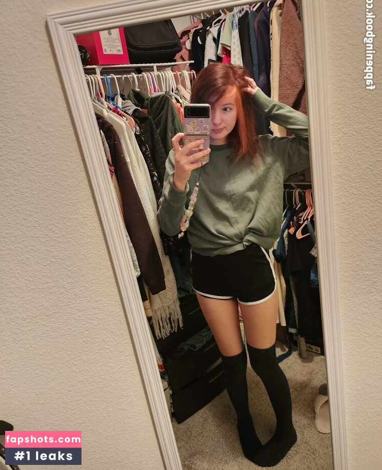 Bunimilk gallery photo #151