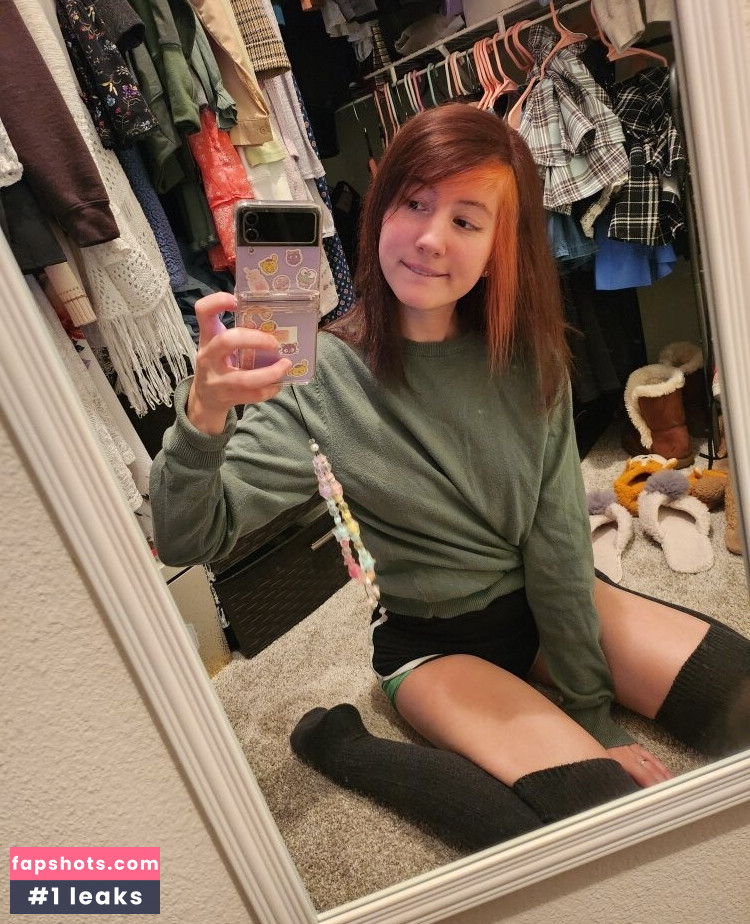 Bunimilk gallery photo #152