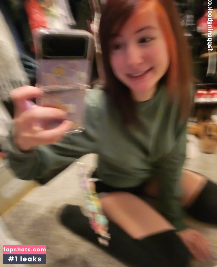 Bunimilk gallery photo #156