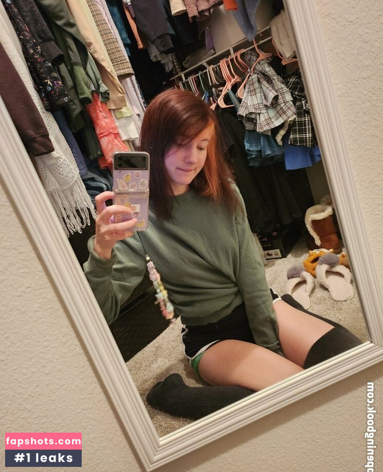 Bunimilk gallery photo #157