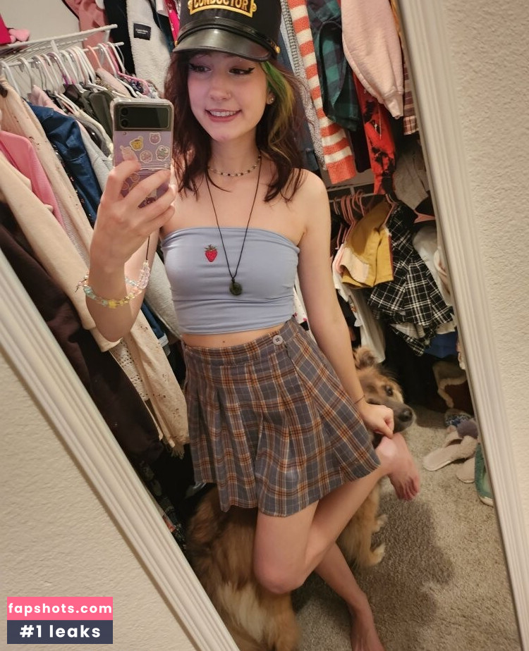 Bunimilk gallery photo #17