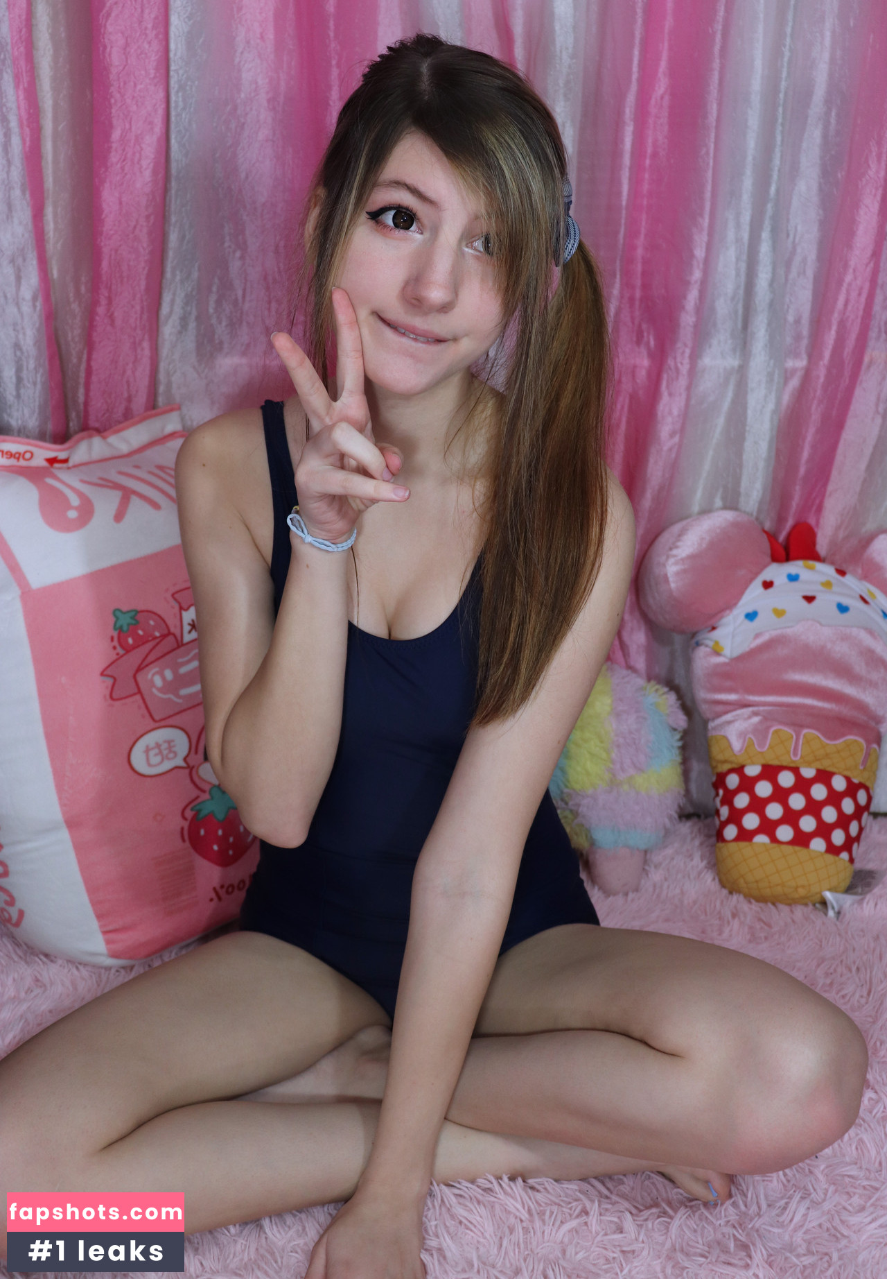 Bunimilk gallery photo #162