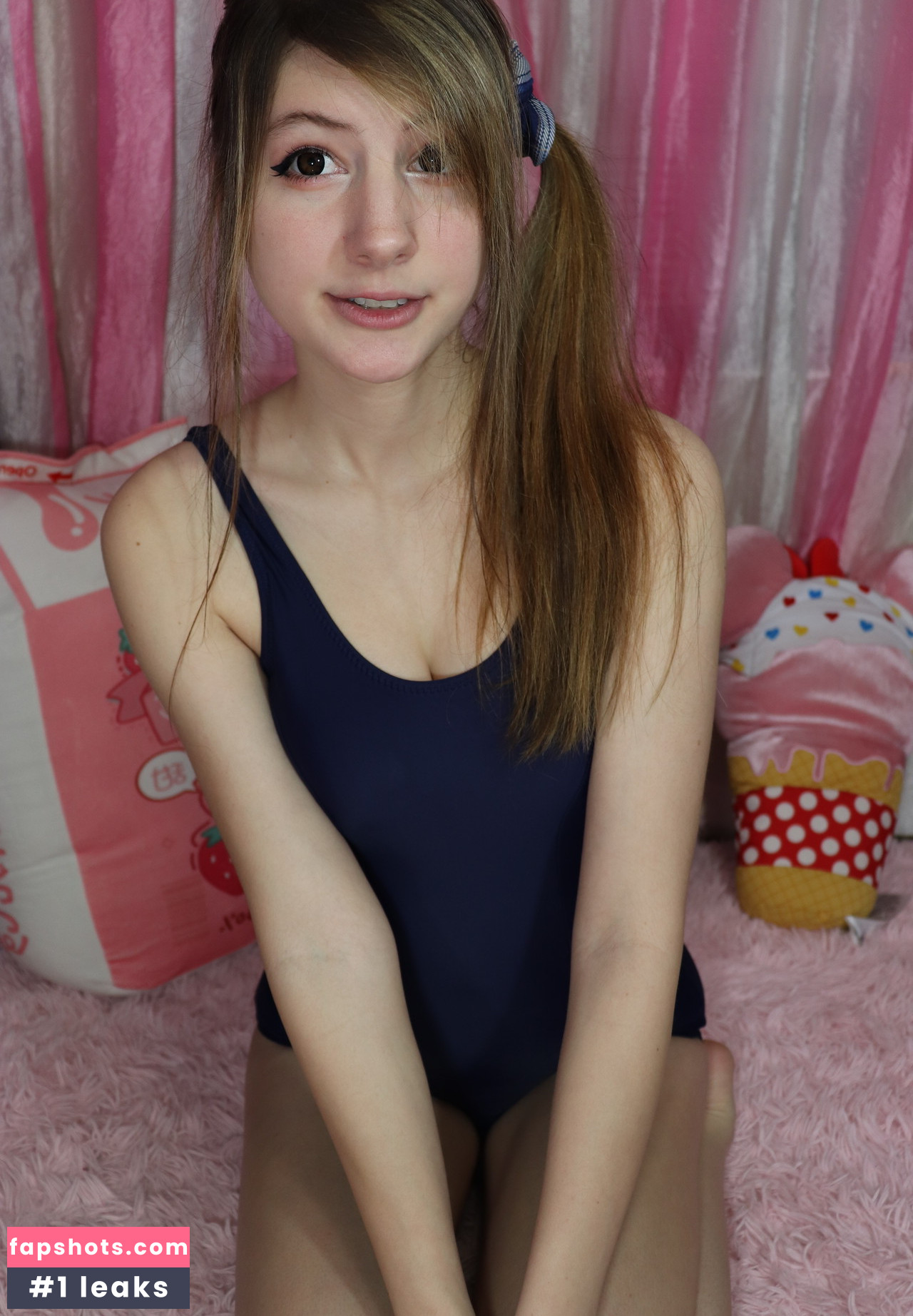 Bunimilk gallery photo #167