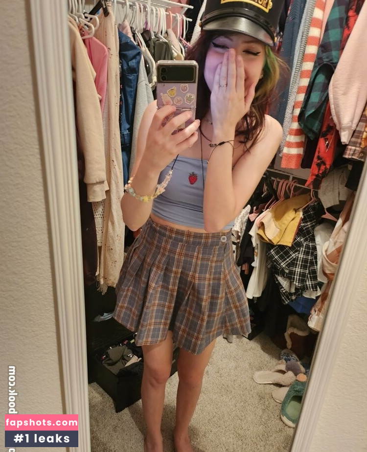 Bunimilk gallery photo #18