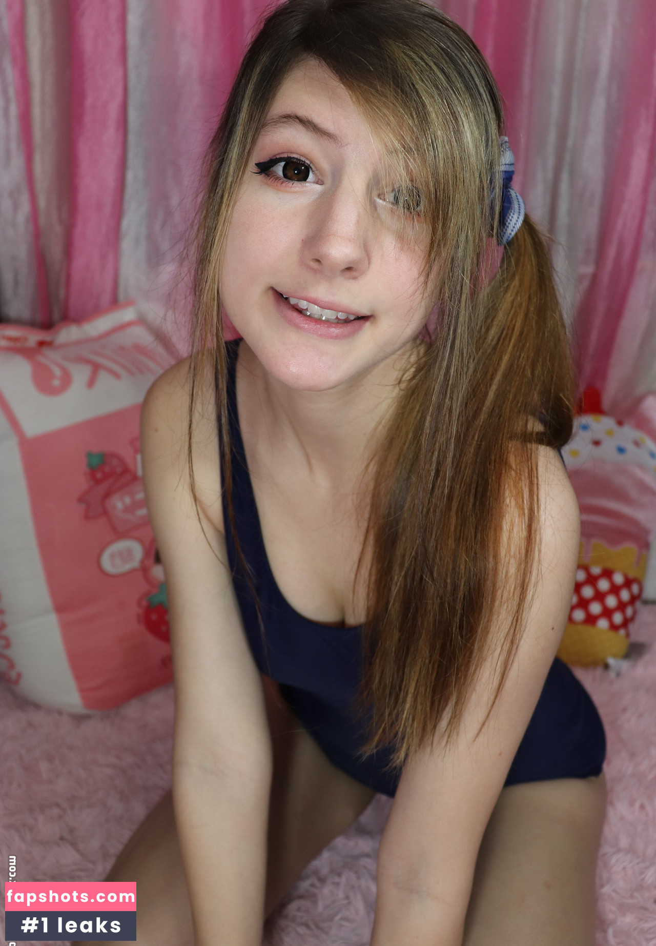 Bunimilk gallery photo #180