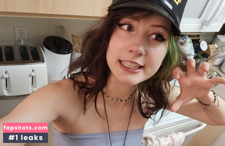 Bunimilk gallery photo #19