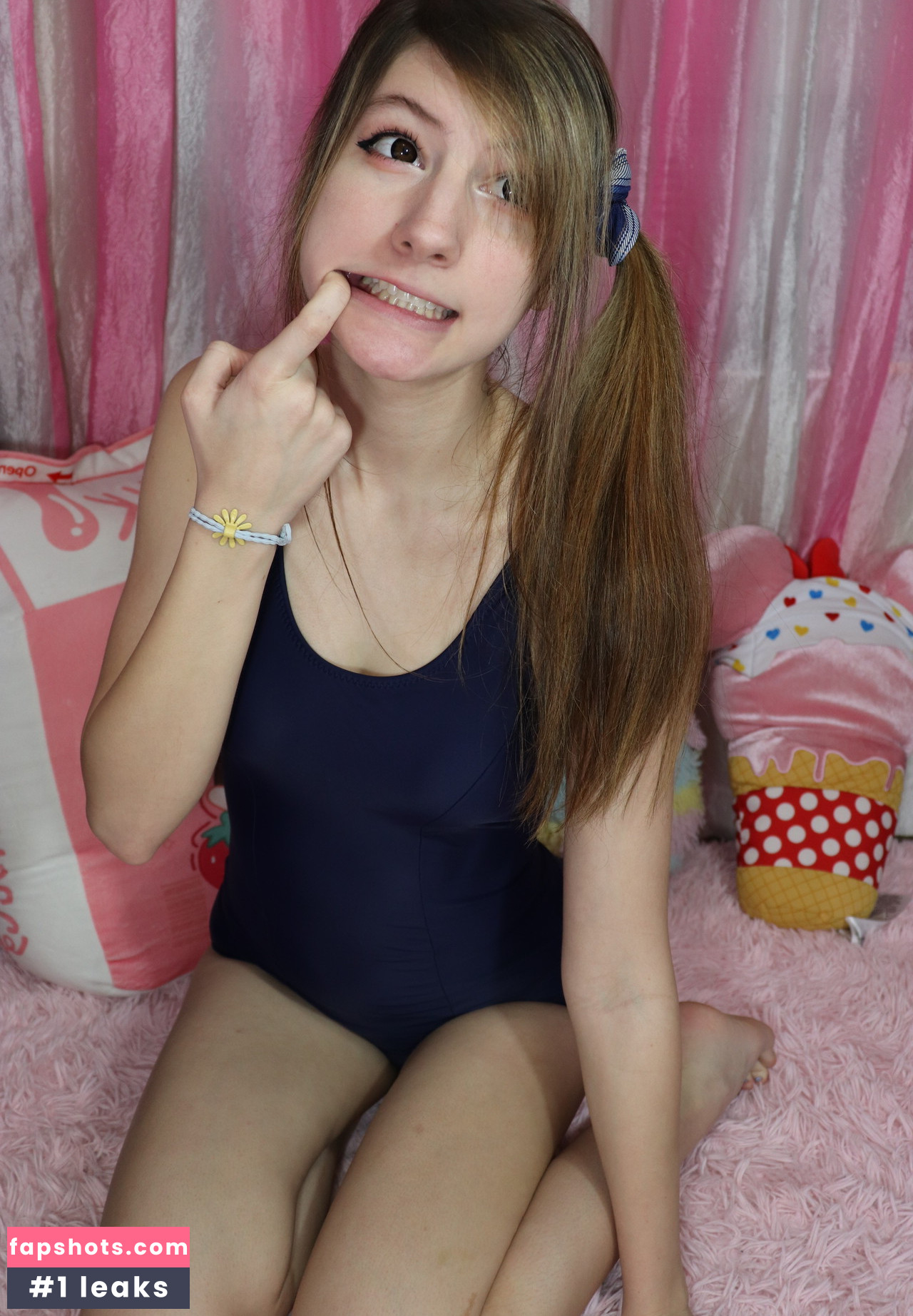 Bunimilk gallery photo #181