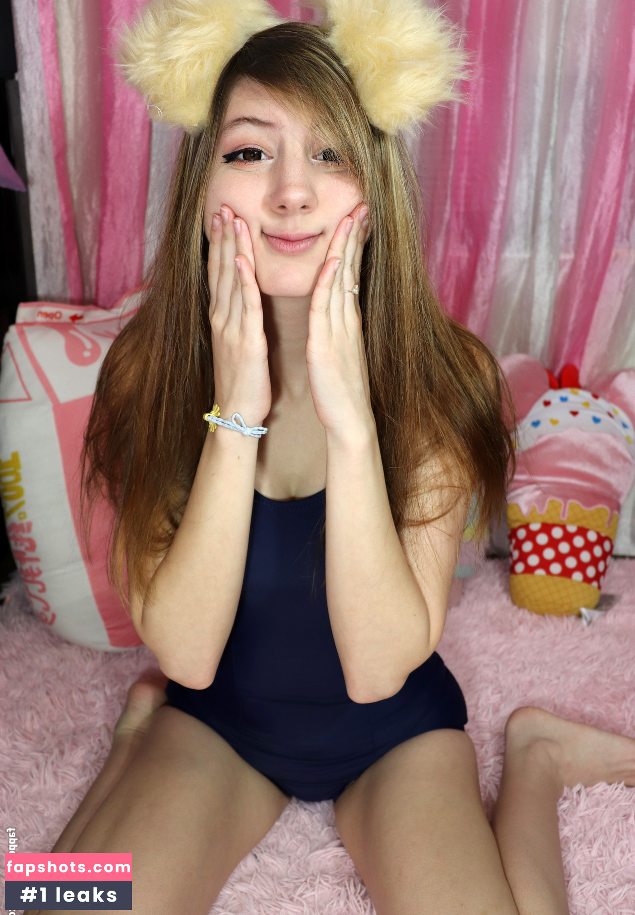 Bunimilk gallery photo #184