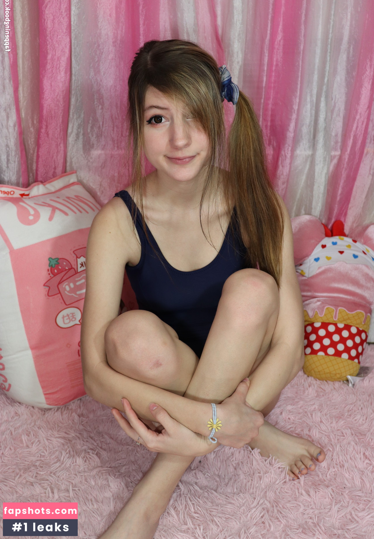 Bunimilk gallery photo #189