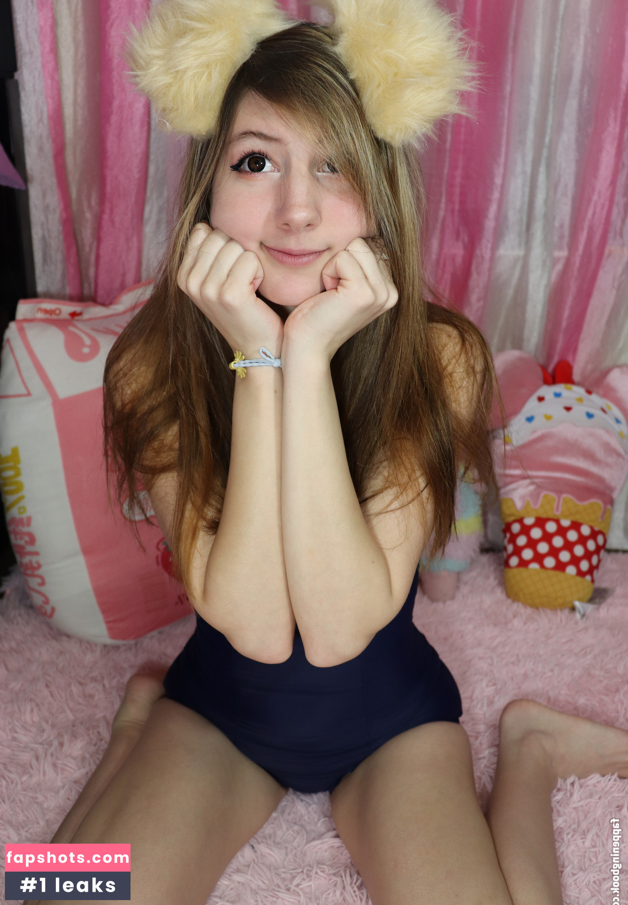 Bunimilk gallery photo #190