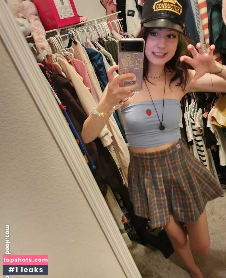 Bunimilk gallery photo #20