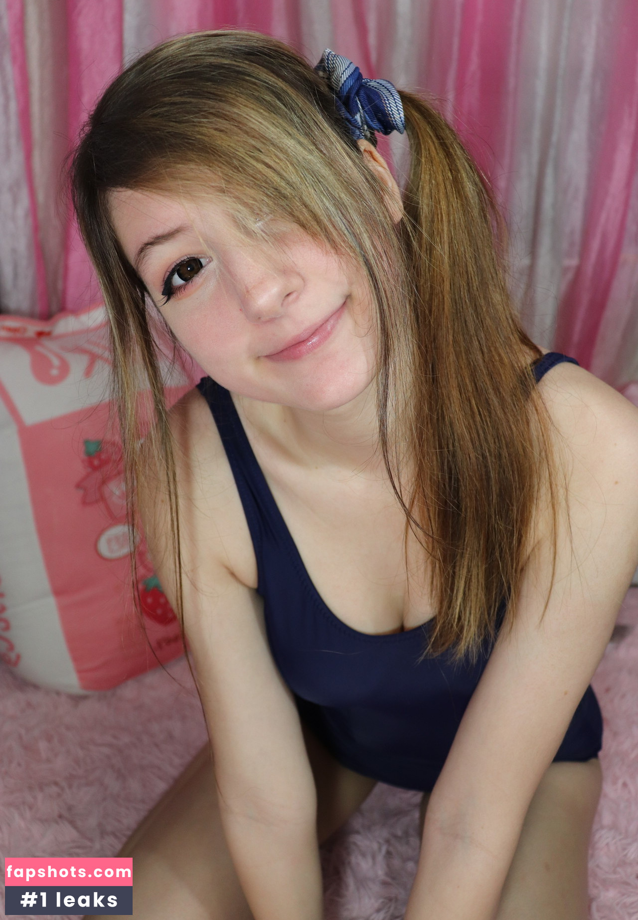 Bunimilk gallery photo #192