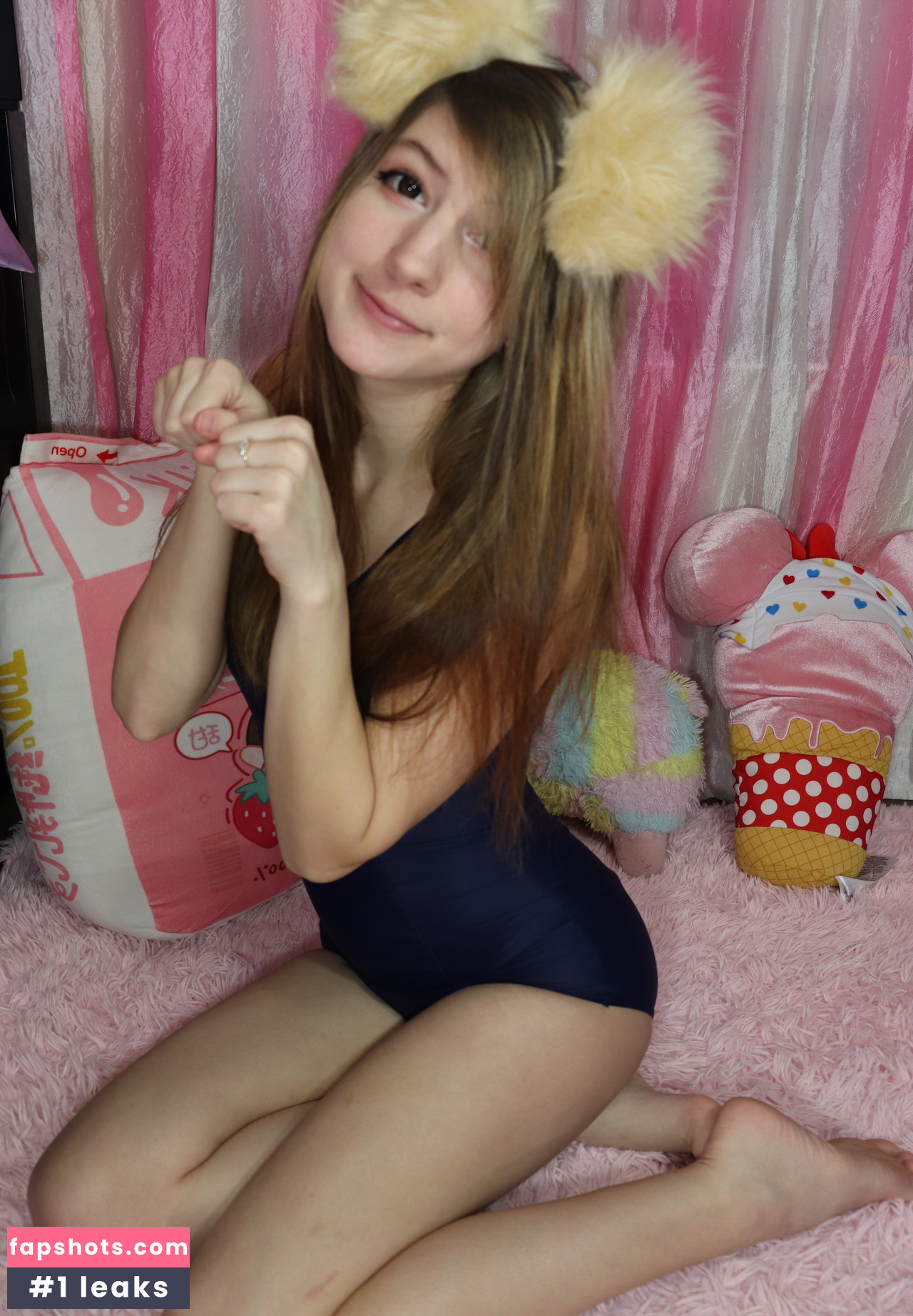 Bunimilk gallery photo #193