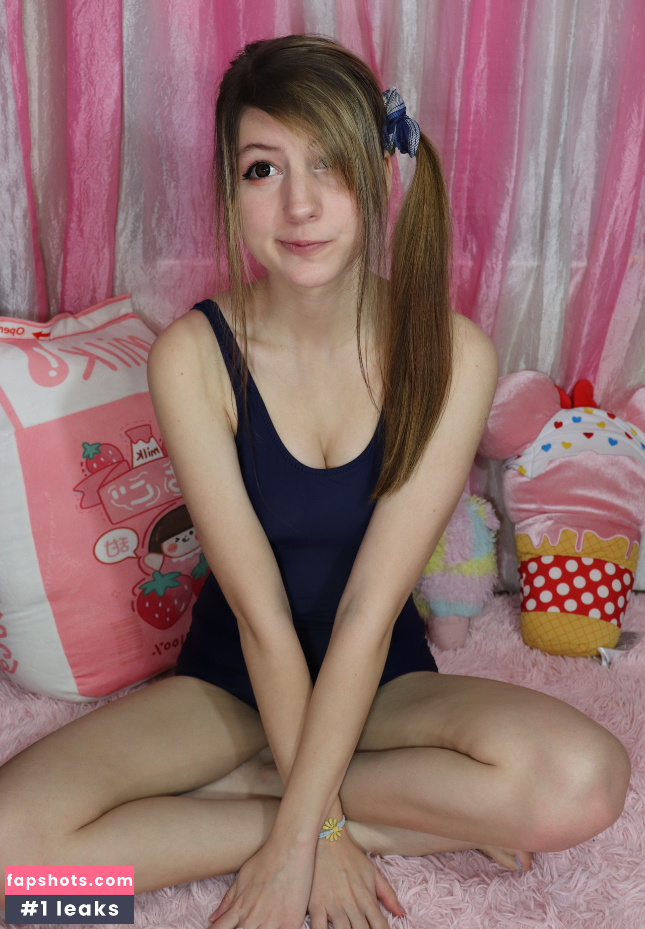 Bunimilk gallery photo #198