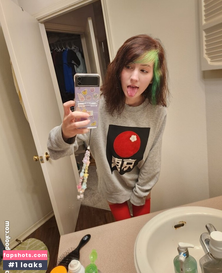 Bunimilk gallery photo #3