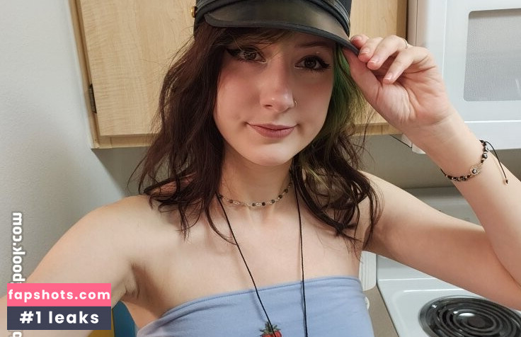 Bunimilk gallery photo #21