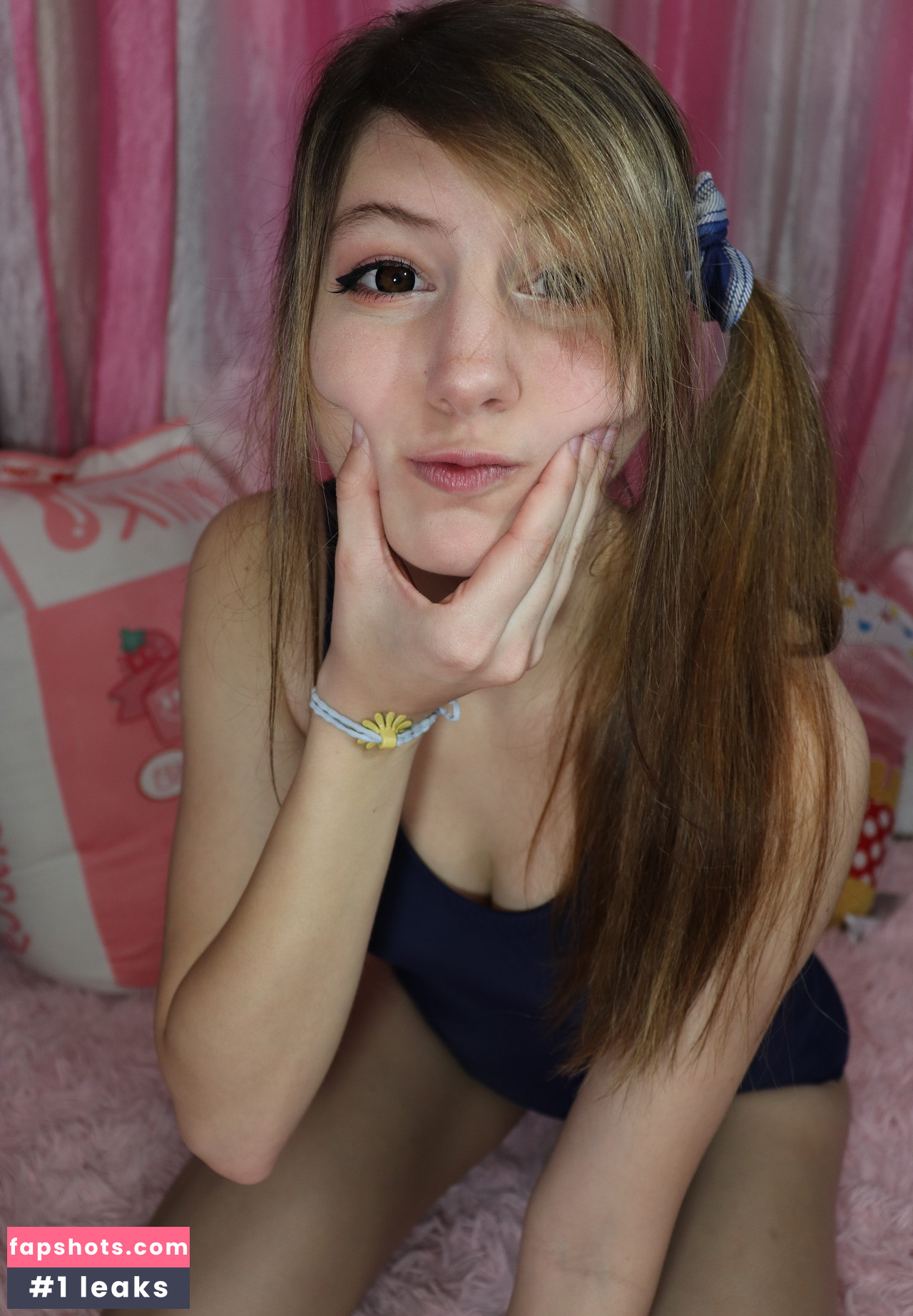 Bunimilk gallery photo #203