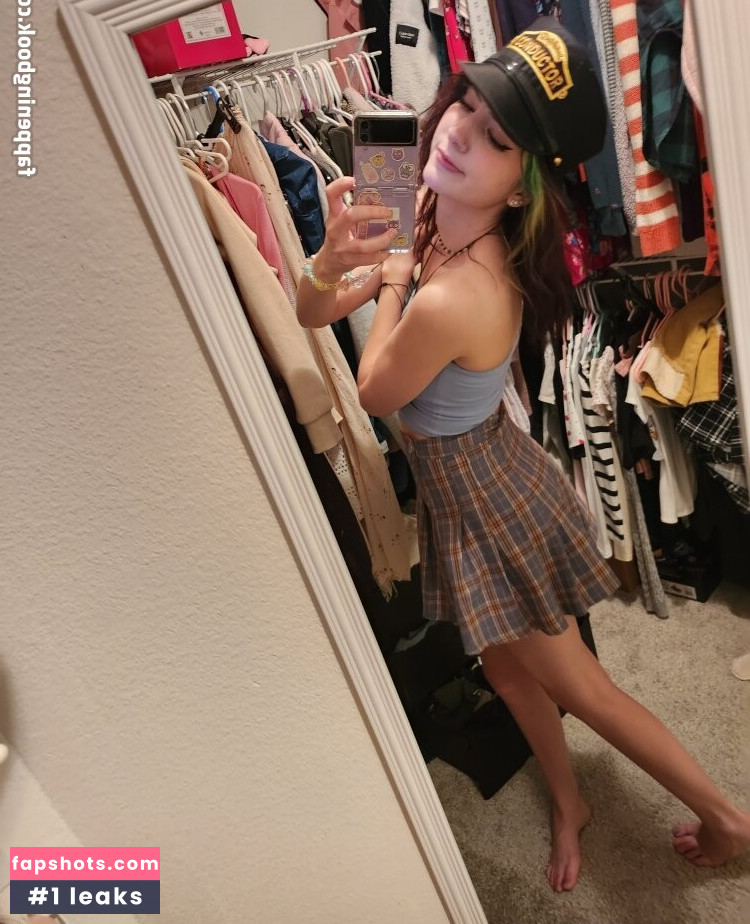 Bunimilk gallery photo #22